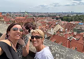 turistipercaso TPC_PRAGA