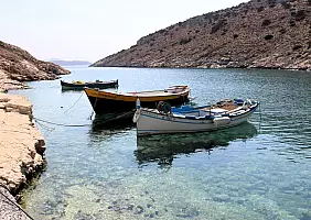 turistipercaso Tourkopigado_Iraklia