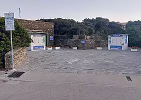 turistipercaso Viale_Pelosa_1