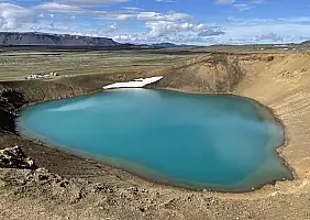 turistipercaso Viti
