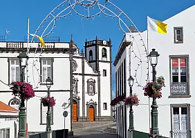 turistipercaso WhatsApp_Image_2024_08_23_at_2.24.15_PM_1_