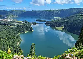 turistipercaso WhatsApp_Image_2024_08_23_at_2.24.16_PM