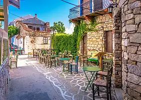 turistipercaso alonissos_1899426001