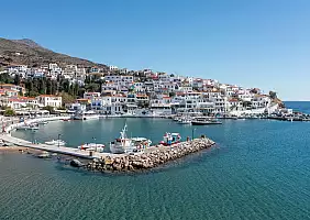 turistipercaso andros_2303757069