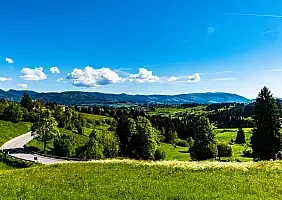 turistipercaso asiago_1415805605