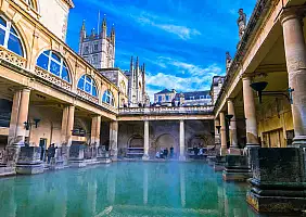 turistipercaso bath_783266290