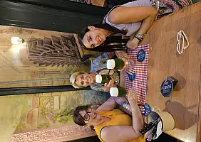 turistipercaso birra_Hulk