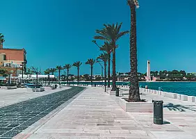 turistipercaso brindisi_1814737022