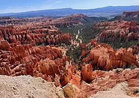 turistipercaso bryce