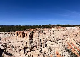 turistipercaso bryce3