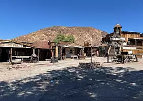 turistipercaso calico2