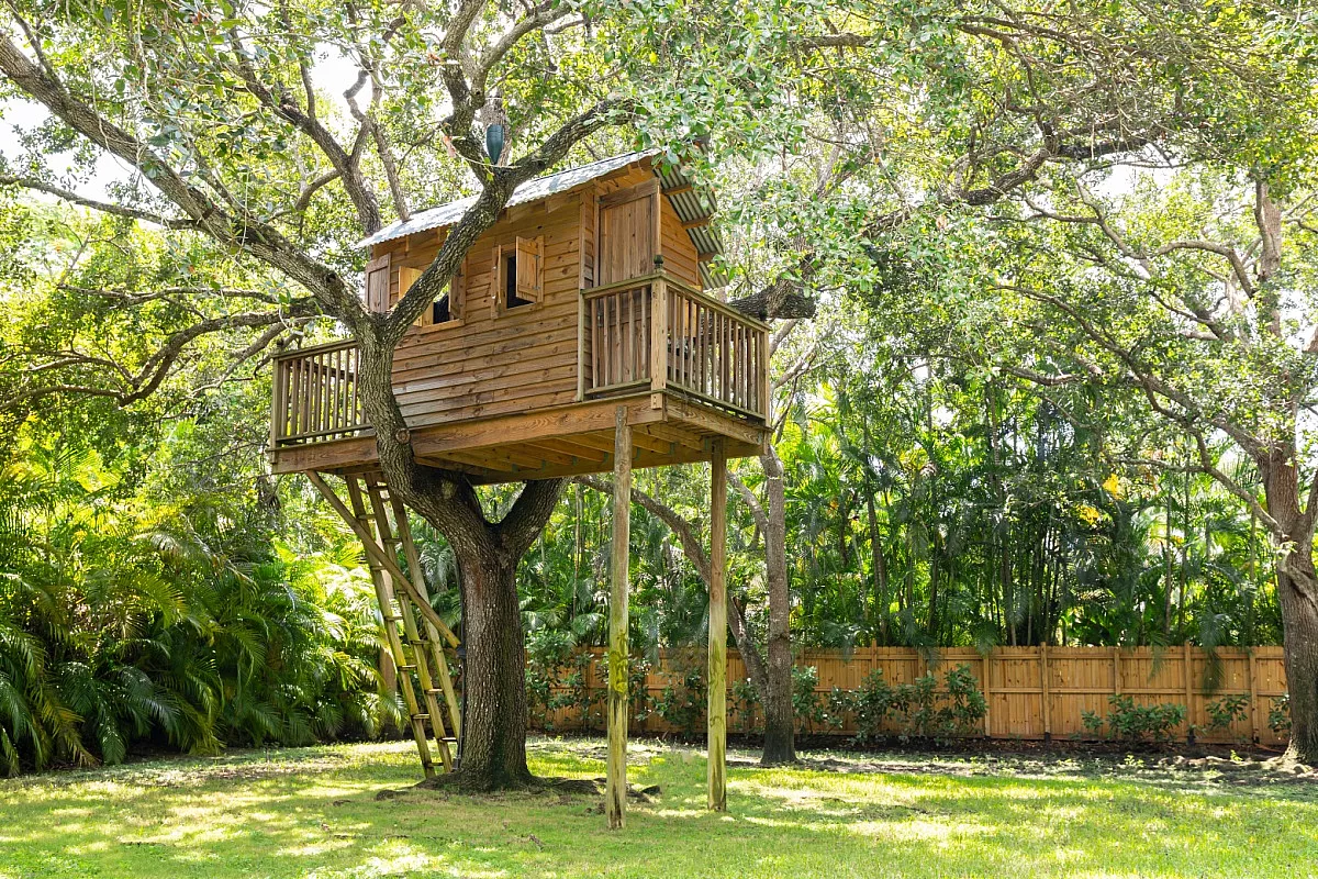 case-sull-albero-italia