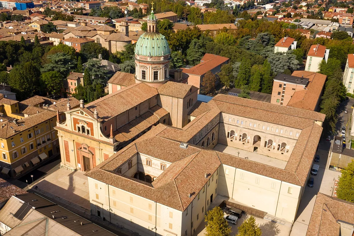 chiostri-di-san-pietro-reggio-emilia