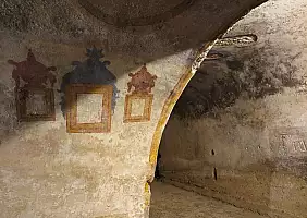 turistipercaso cisterne romane ventotene_1811829058