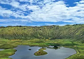 turistipercaso copertina