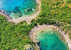 turistipercaso corfu_2142202431