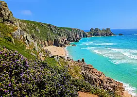 turistipercaso cornovaglia_2433306583