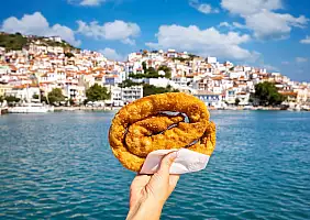 turistipercaso cosa mangiare alle sporadi_2183764203