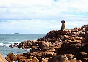 turistipercaso costa_di_granito_rosa_bretagna_ok