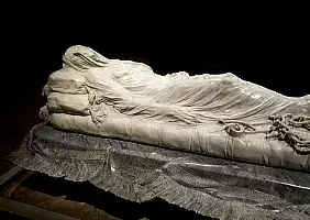 turistipercaso cristo velato napoli_1587643870