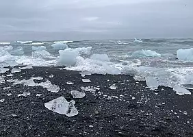 turistipercaso diamond
