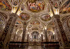 turistipercaso duomo di san matteo salerno_1756102553