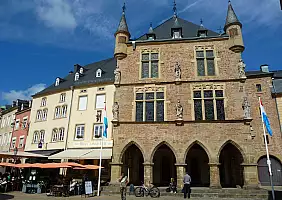 turistipercaso echternach_3_