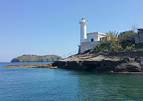 turistipercaso faro ventotene_1187421766