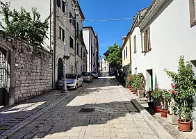 turistipercaso ferrazzano_2231174967