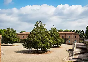 turistipercaso fortezza medicea_1327241162