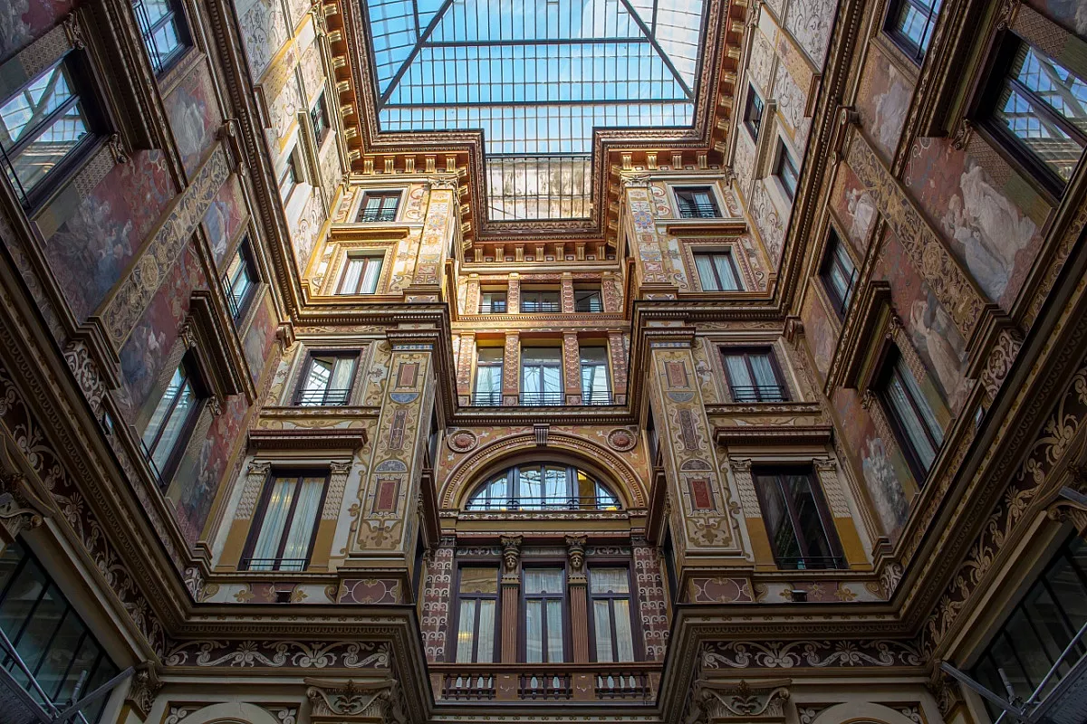 galleria-sciarra-cosa-vedere