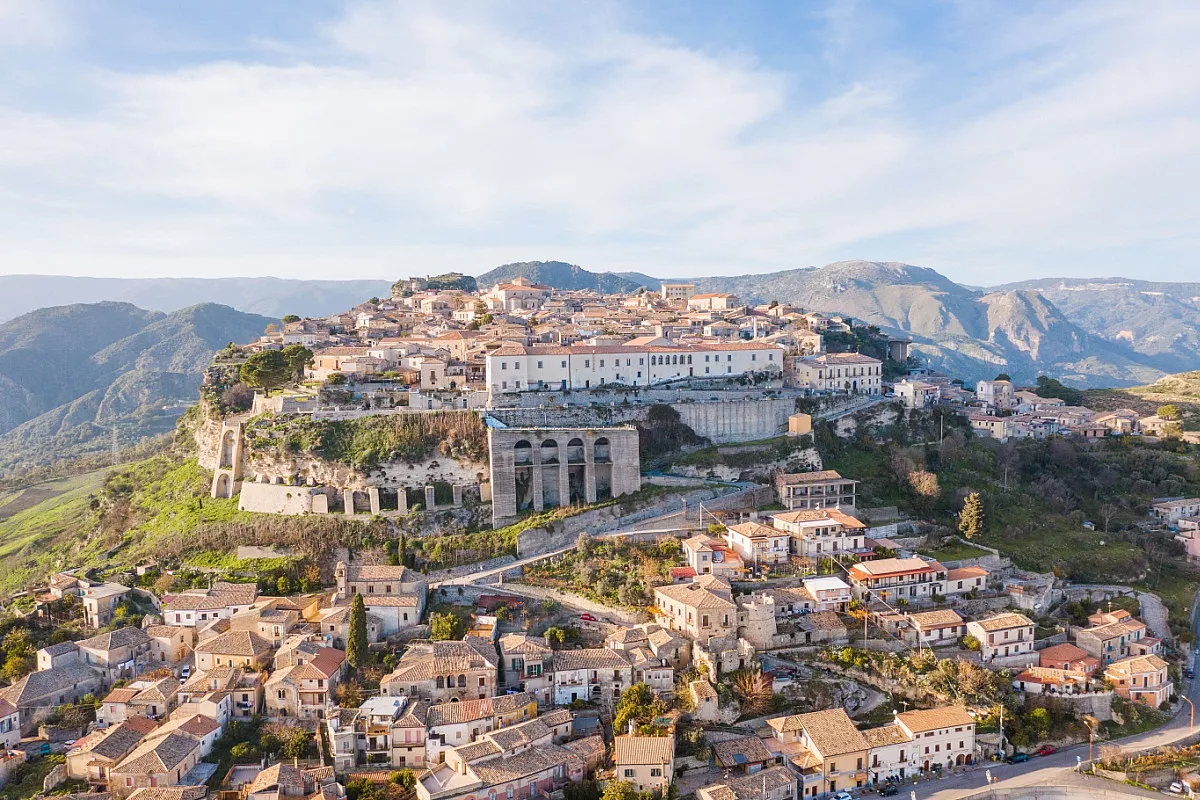 gerace-cosa-vedere