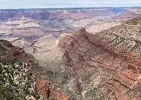 turistipercaso grand_canyon