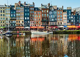 turistipercaso honfleur nord della francia_2293133899