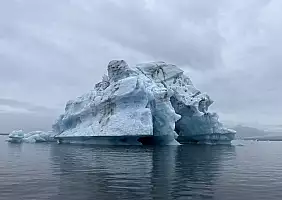 turistipercaso iceberg_2