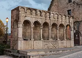 turistipercaso isernia_1589231488