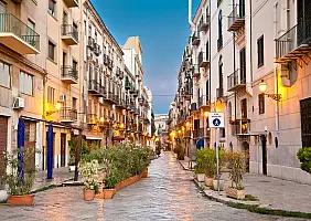turistipercaso kalsa_218921590