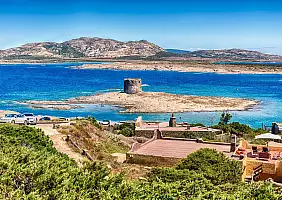 turistipercaso la pelosa stintino_2445222967