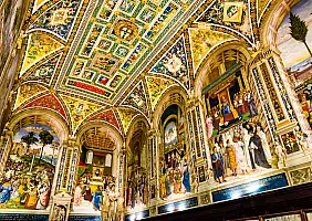 turistipercaso libreria piccolomini siena_1053389615
