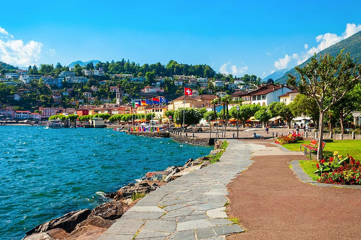 locarno