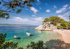 turistipercaso makarska_2453704385