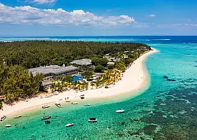 turistipercaso mauritius_2499811929