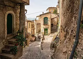 turistipercaso molise_2414027341