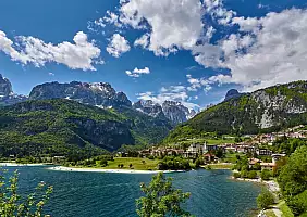 turistipercaso molveno_1570657717