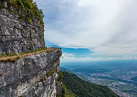 turistipercaso monte cengio_2232237261