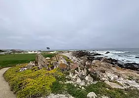 turistipercaso monterey