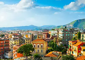 turistipercaso napoli_2462560067