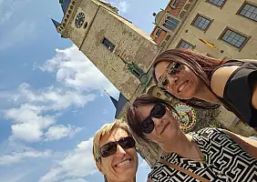 turistipercaso orologio_astronomico