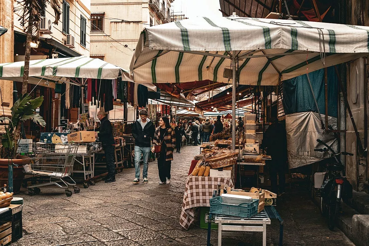 palermo