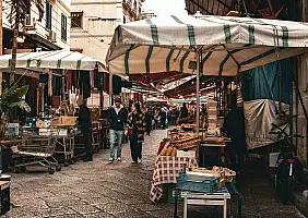 turistipercaso palermo_2418339809